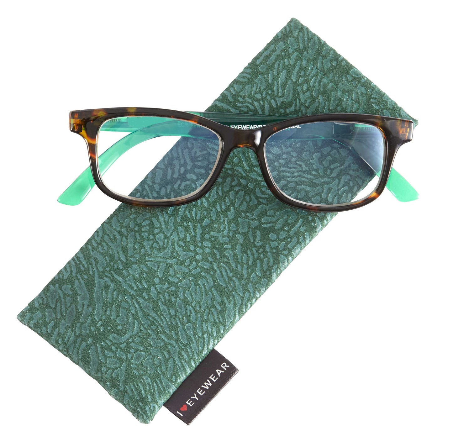 Fenway Reading Glasses