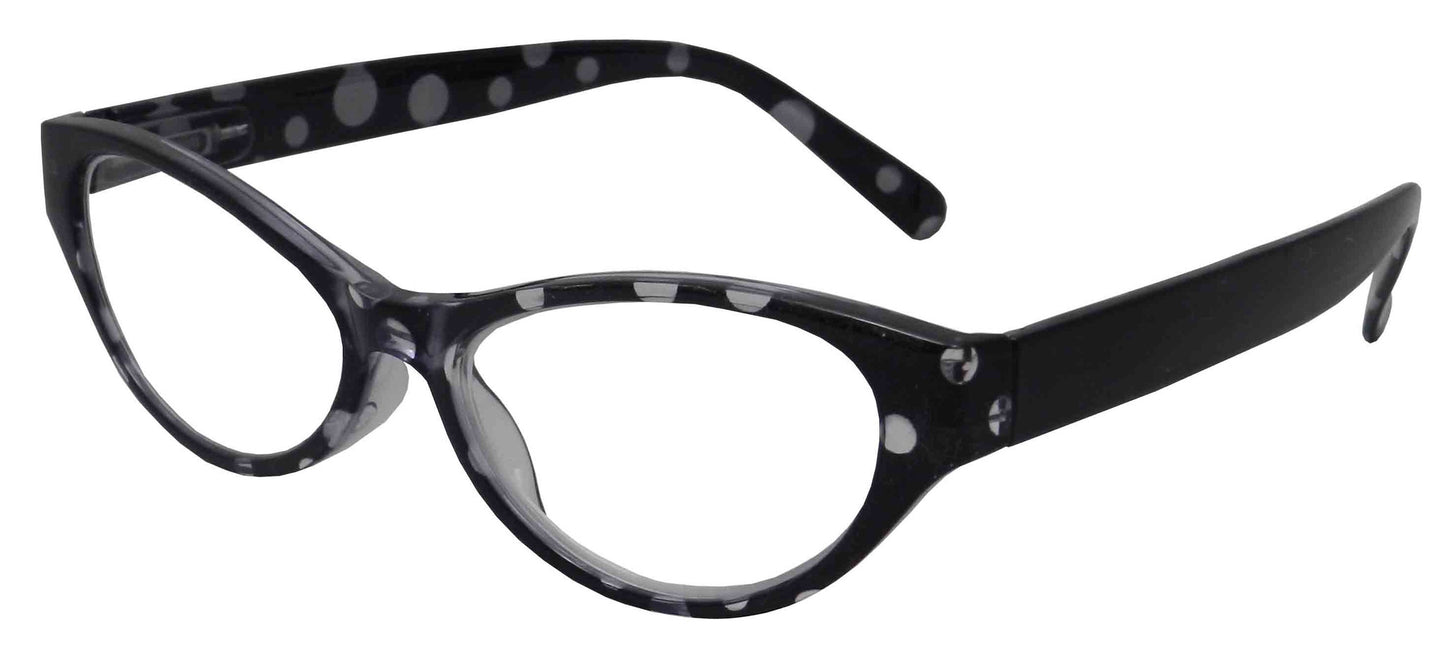 Figaro Reading Glasses