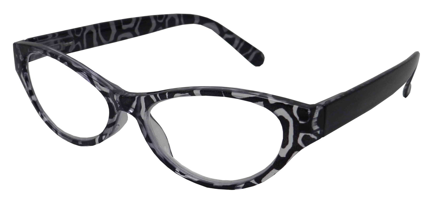 Figaro Reading Glasses