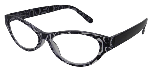 Figaro Reading Glasses
