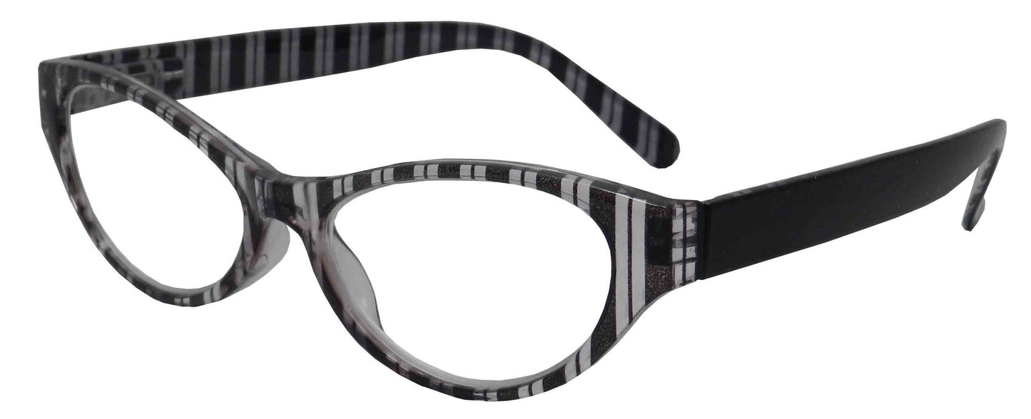 Figaro Reading Glasses
