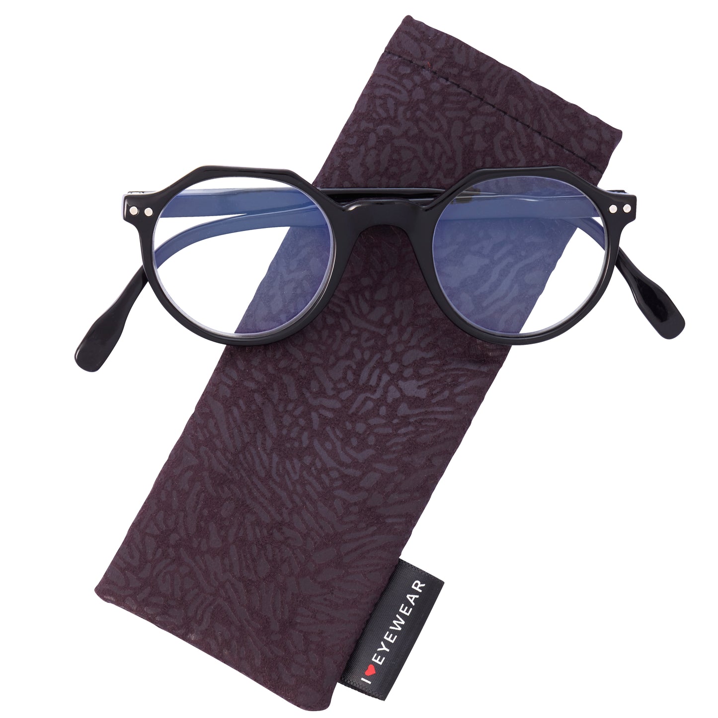 Finch Reading Glasses