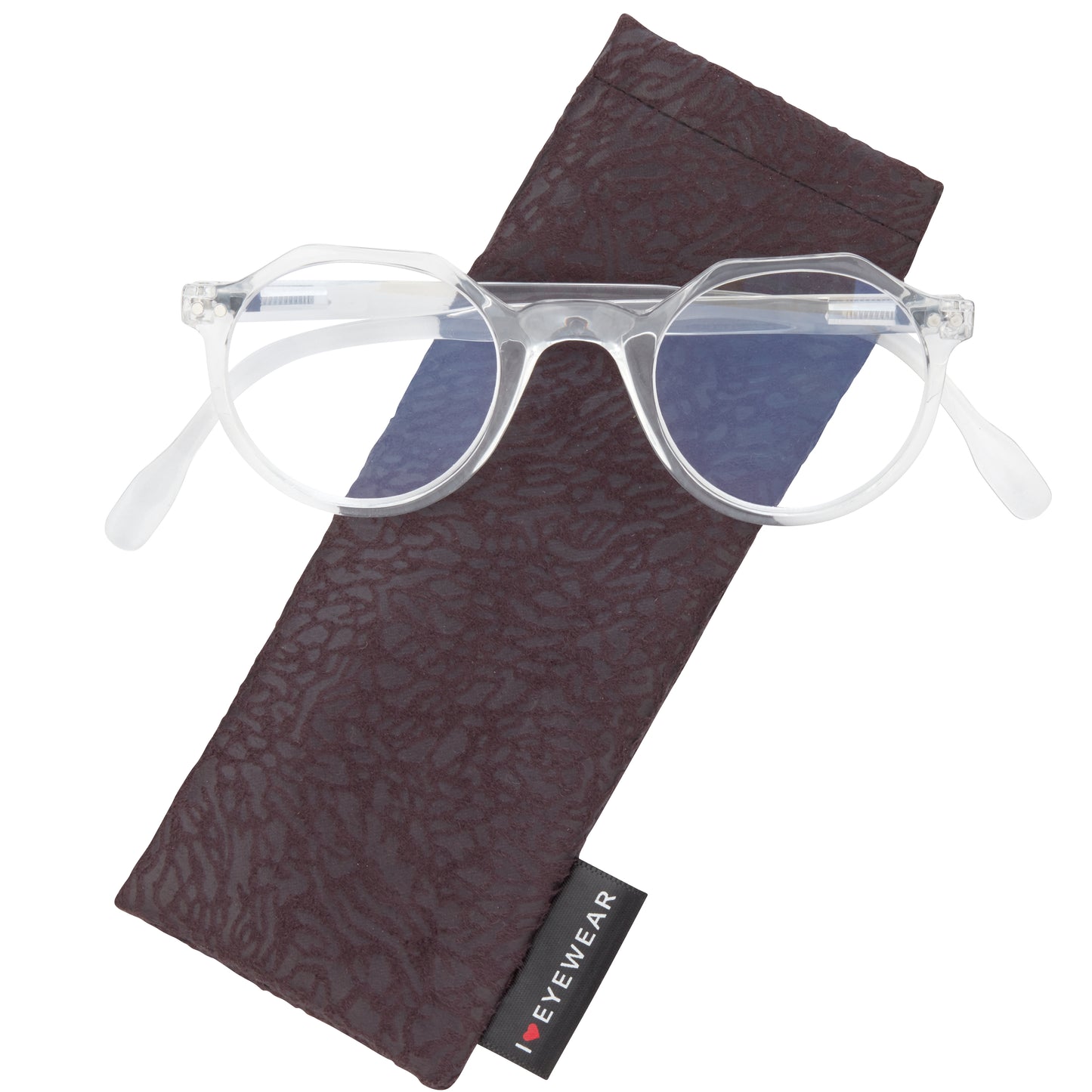 Finch Reading Glasses