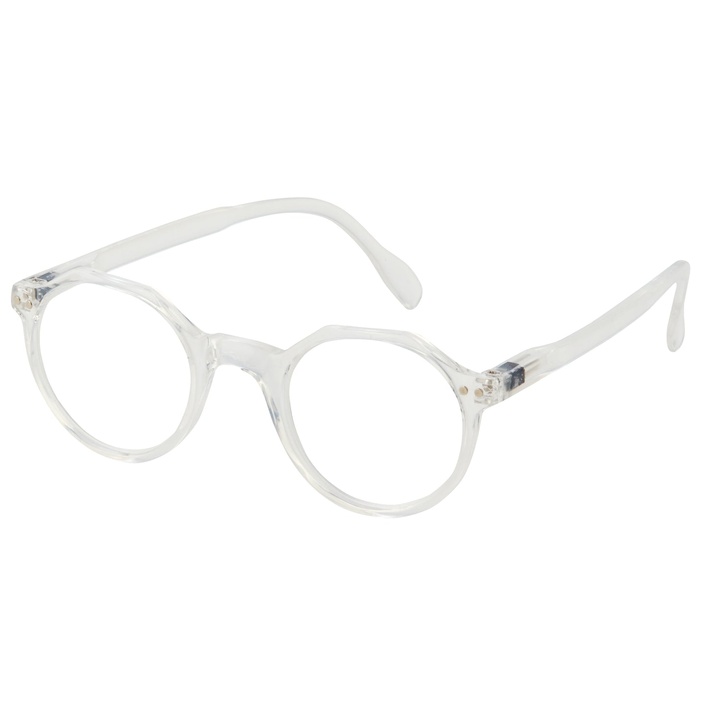 Finch Reading Glasses