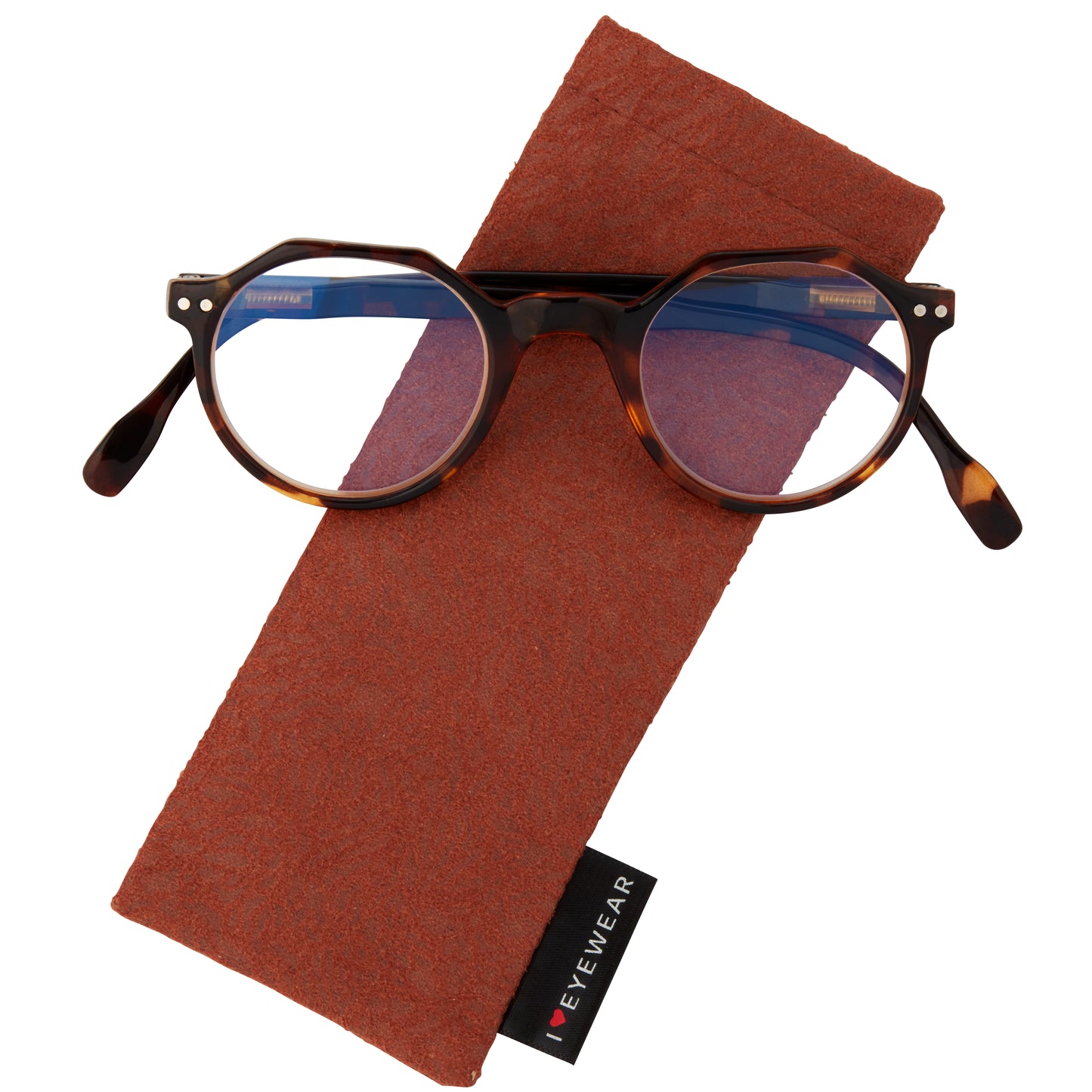 Finch Reading Glasses