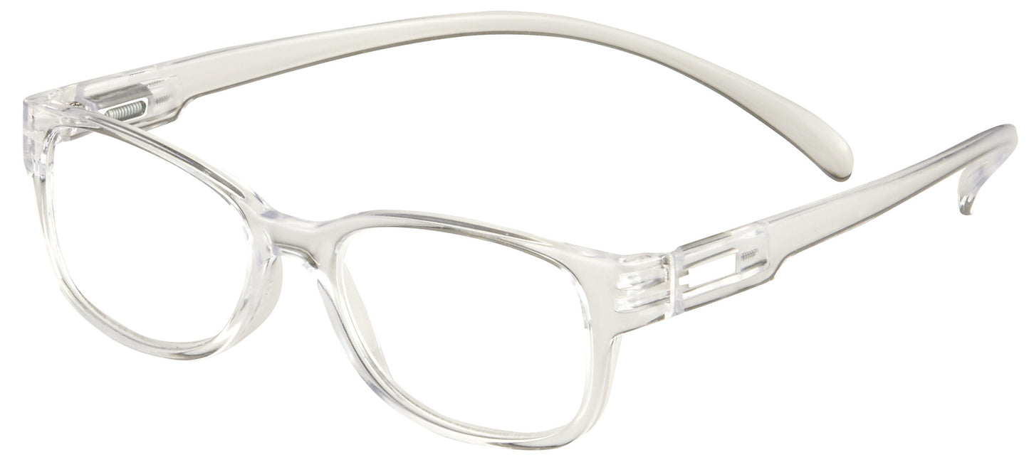 Finley Neck Hanging Reading Glasses