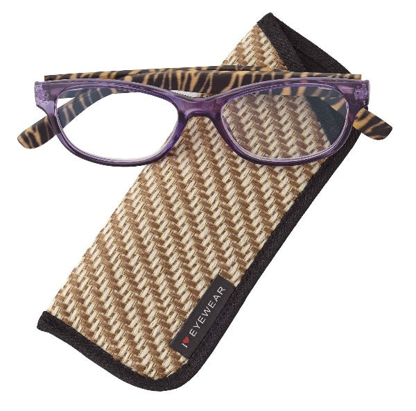 Folsom Reading Glasses