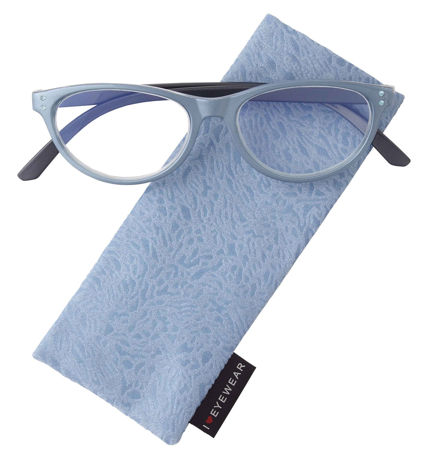Fortuna Reading Glasses