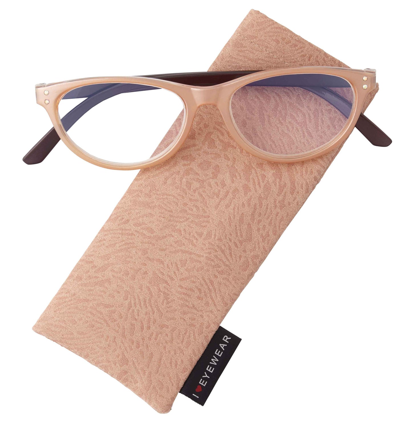 Fortuna Reading Glasses