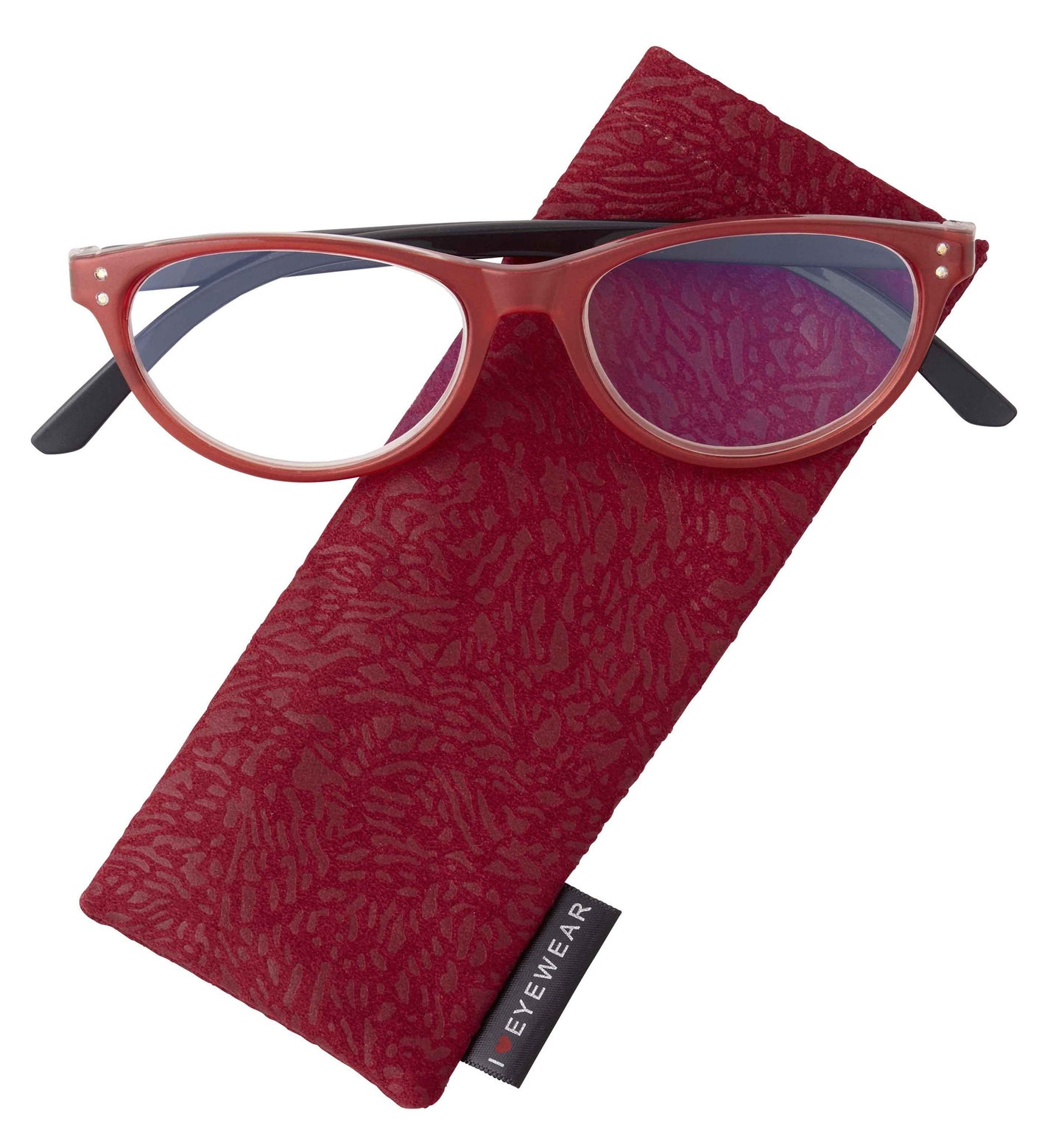 Fortuna Reading Glasses