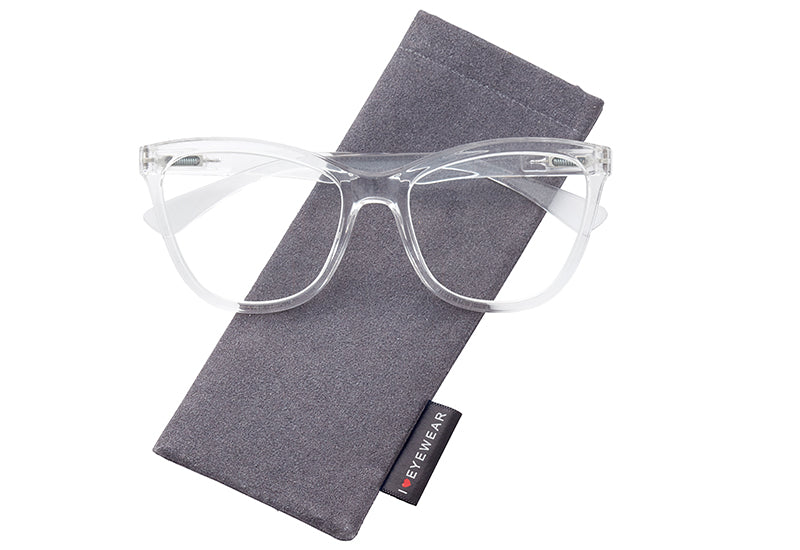 Freya Reading Glasses