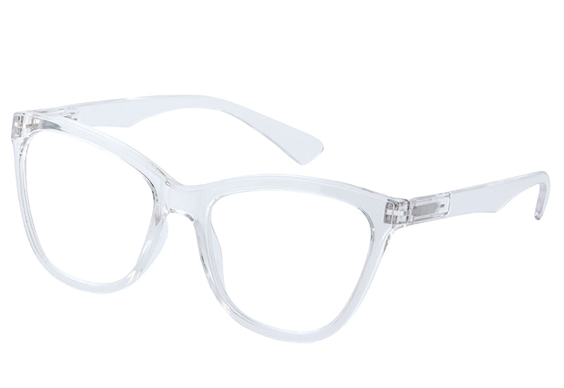 Freya Reading Glasses
