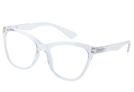Freya Reading Glasses
