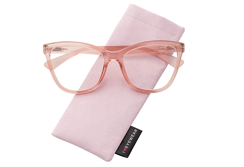 Freya Reading Glasses