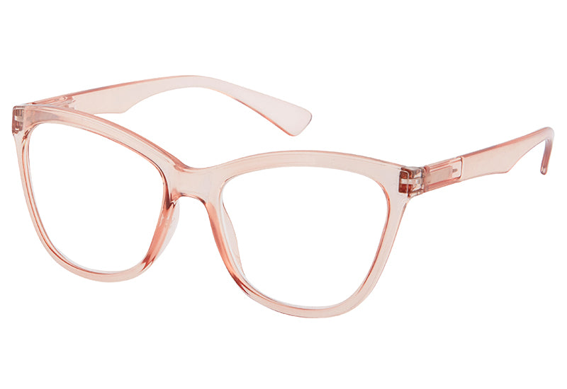 Freya Reading Glasses
