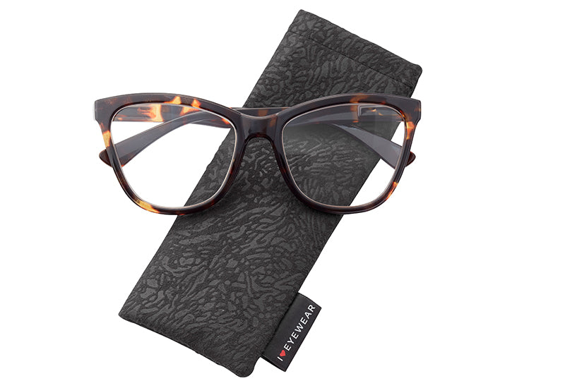 Freya Reading Glasses