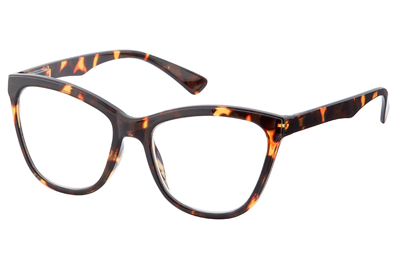 Freya Reading Glasses