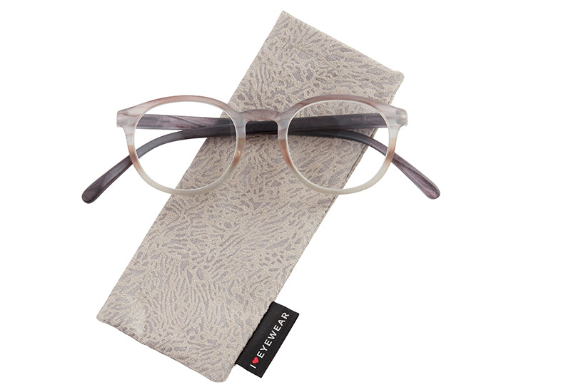 Fulton Reading Glasses