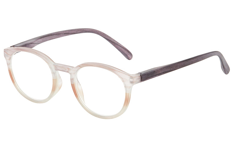 Fulton Reading Glasses