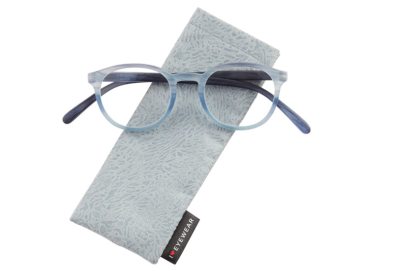 Fulton Reading Glasses