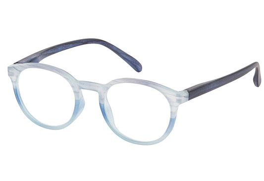 Fulton Reading Glasses