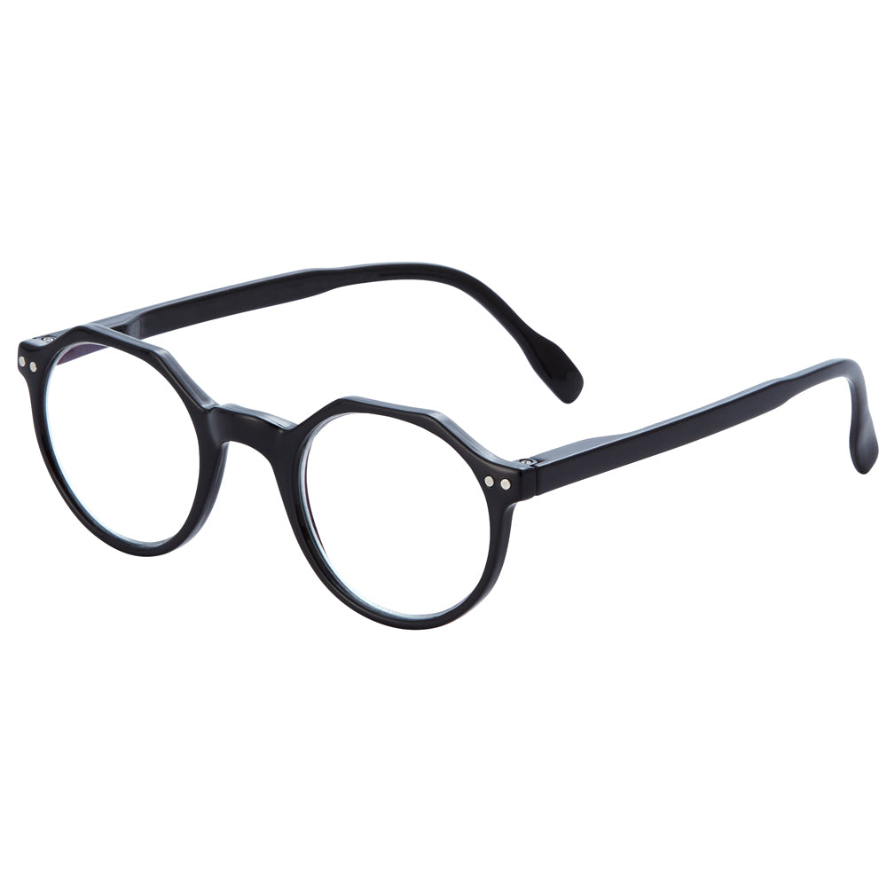 Finch Reading Glasses