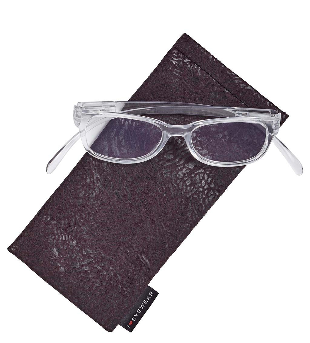 Finley Neck Hanging Reading Glasses