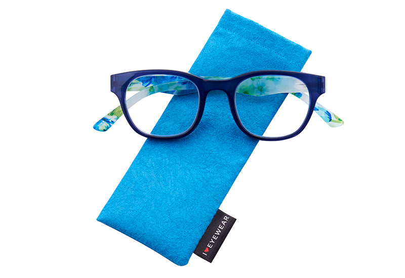 Galway Reading Glasses