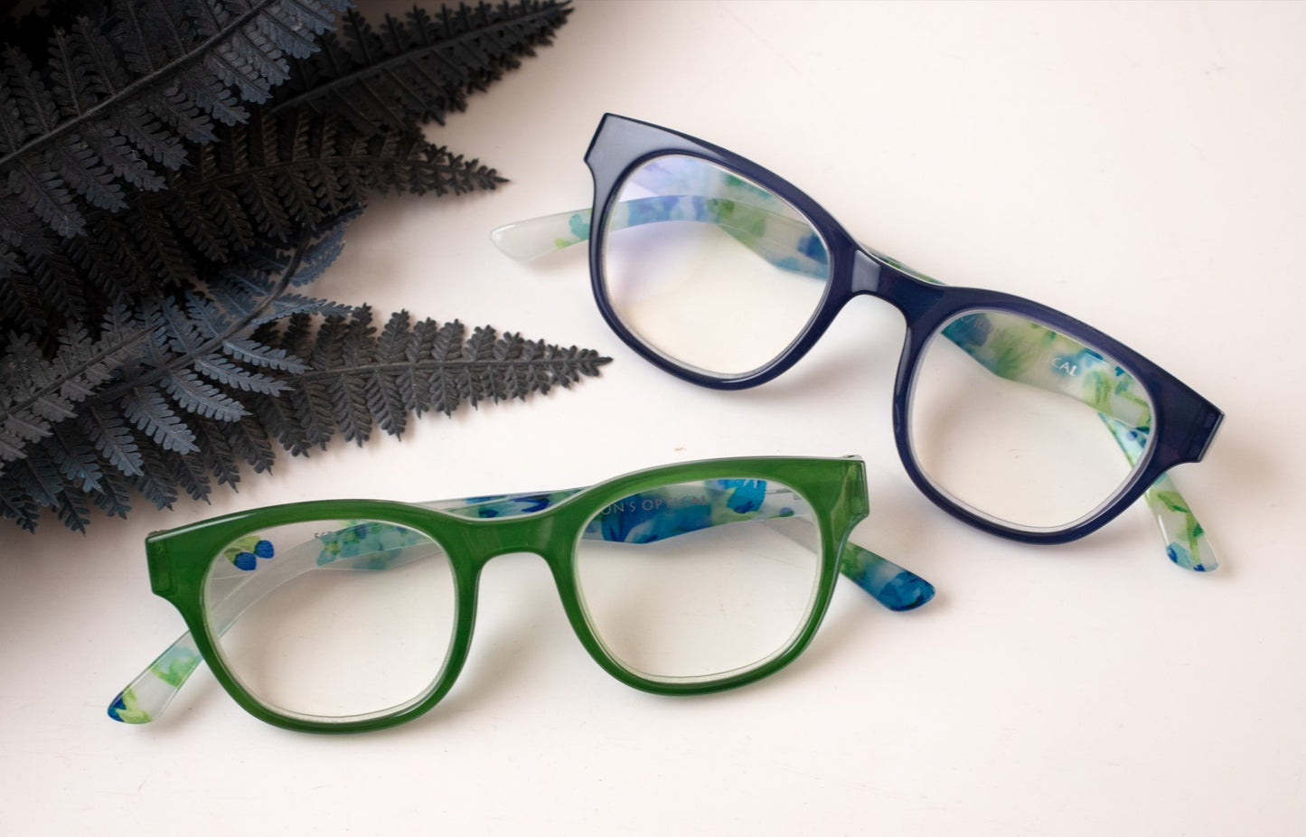 Galway Reading Glasses