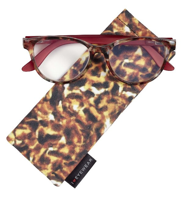 Gardena Reading Glasses