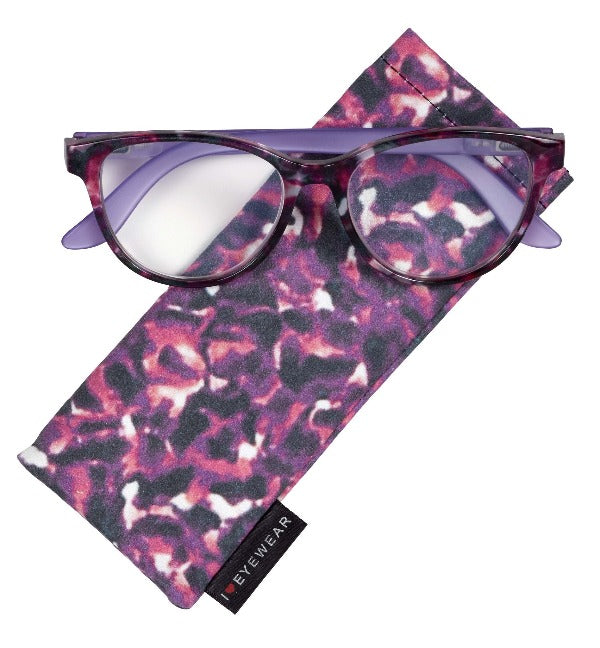 Gardena Reading Glasses
