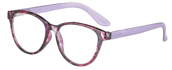 Gardena Reading Glasses