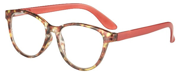 Gardena Reading Glasses