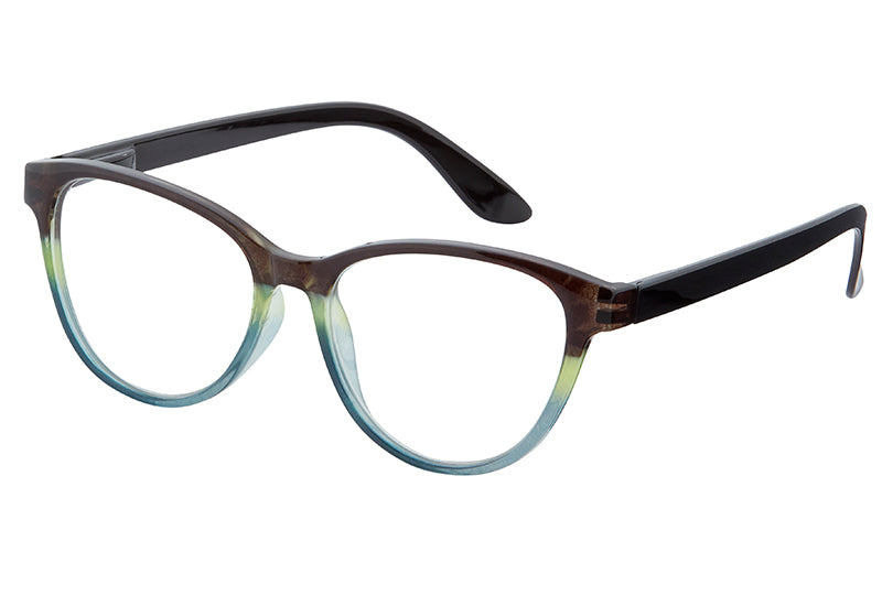 Gelato Reading Glasses