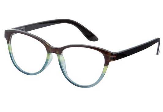 Gelato Reading Glasses