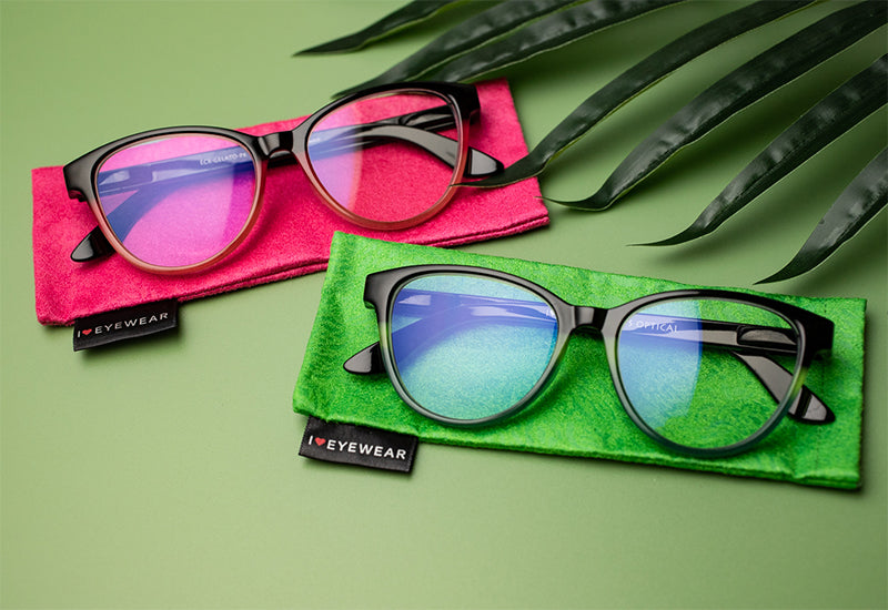 Gelato Reading Glasses