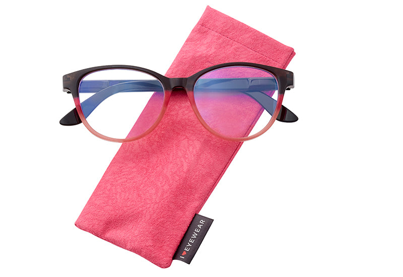Gelato Reading Glasses