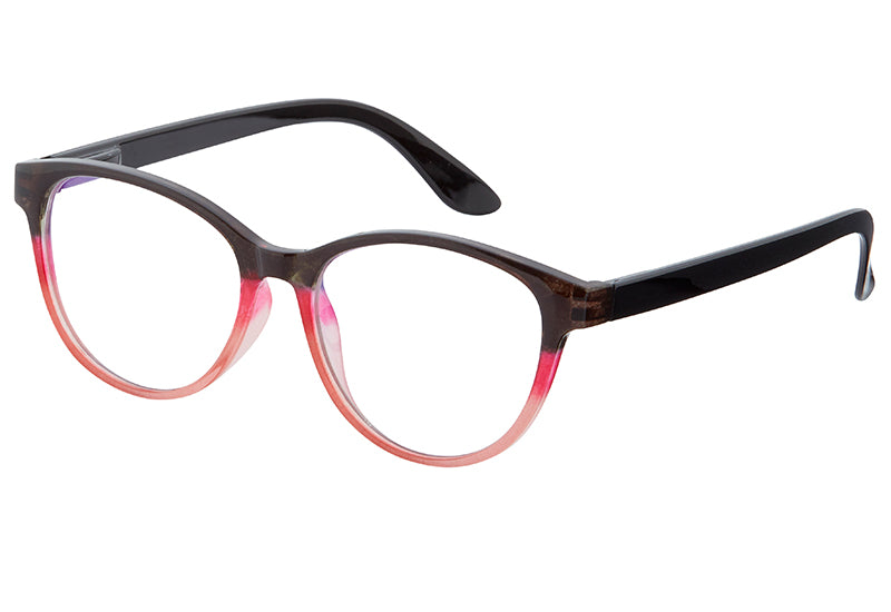Gelato Reading Glasses