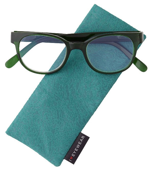 Glendale Reading Glasses