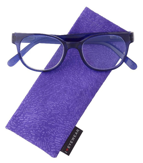 Glendale Reading Glasses