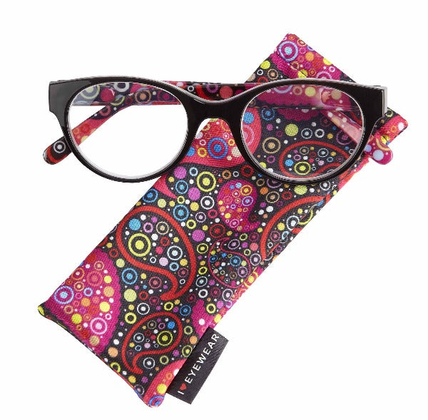 Grafton Reading Glasses