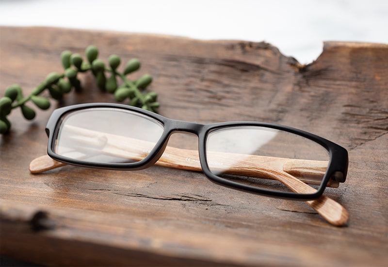 Griffin Reading Glasses