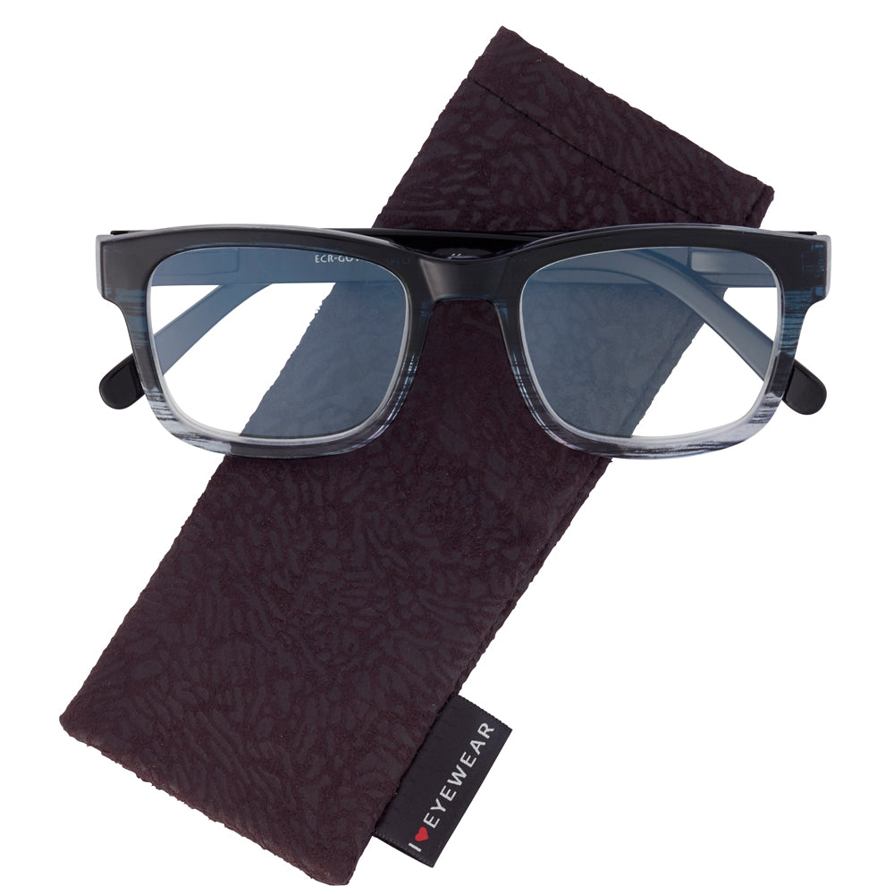 Gotham Reading Glasses  **Only Available in +0.75**