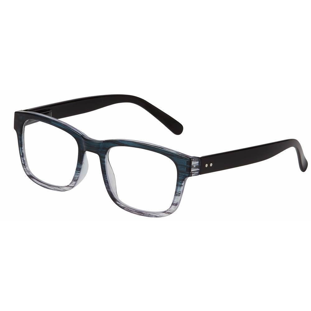 Gotham Reading Glasses  **Only Available in +0.75**