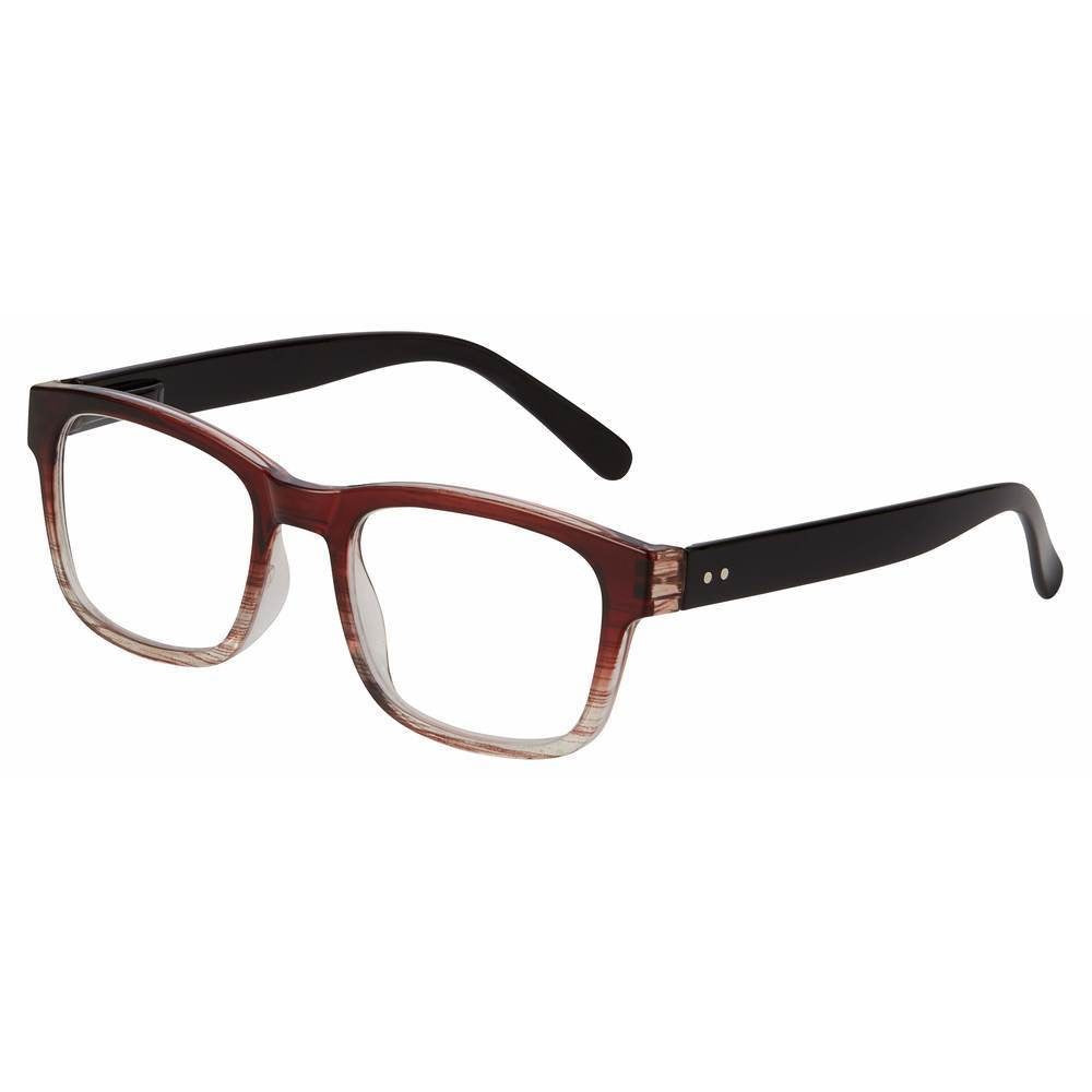 Gotham Reading Glasses  **Only Available in +0.75**