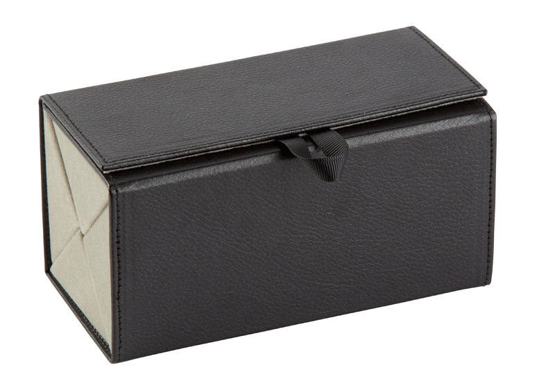 Hang 4 Quad Case