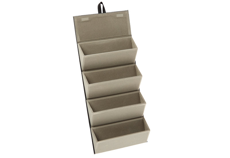 Hang 4 Quad Case