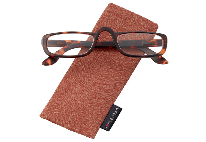Harley Reading Glasses