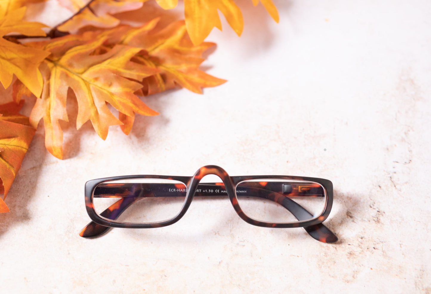 Harley Reading Glasses