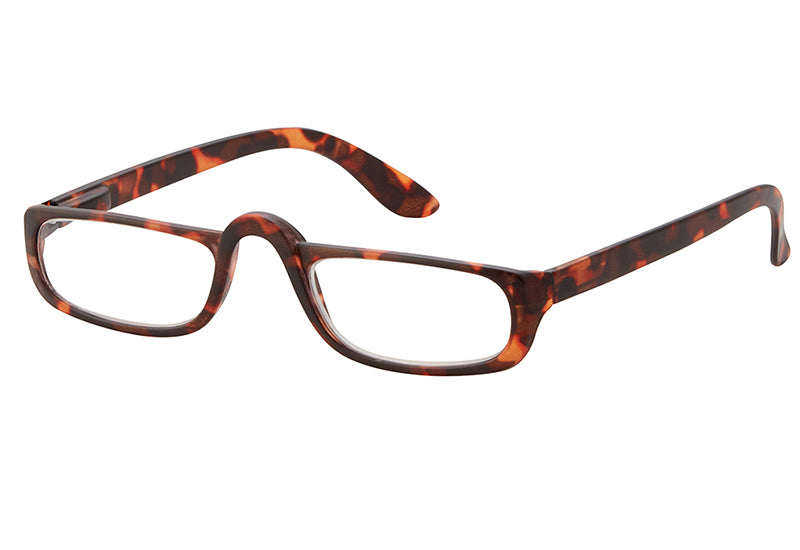Harley Reading Glasses